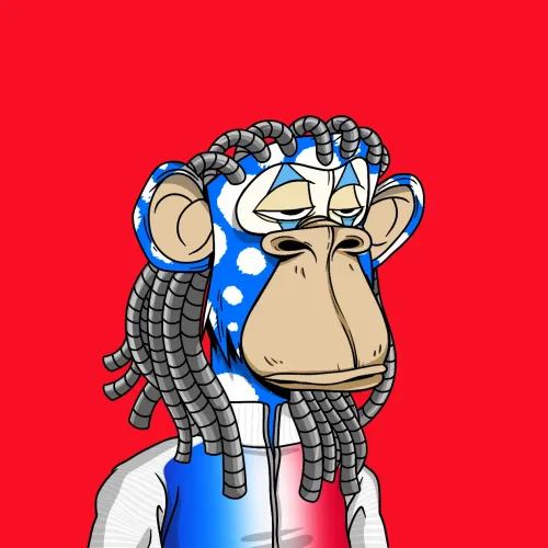 58