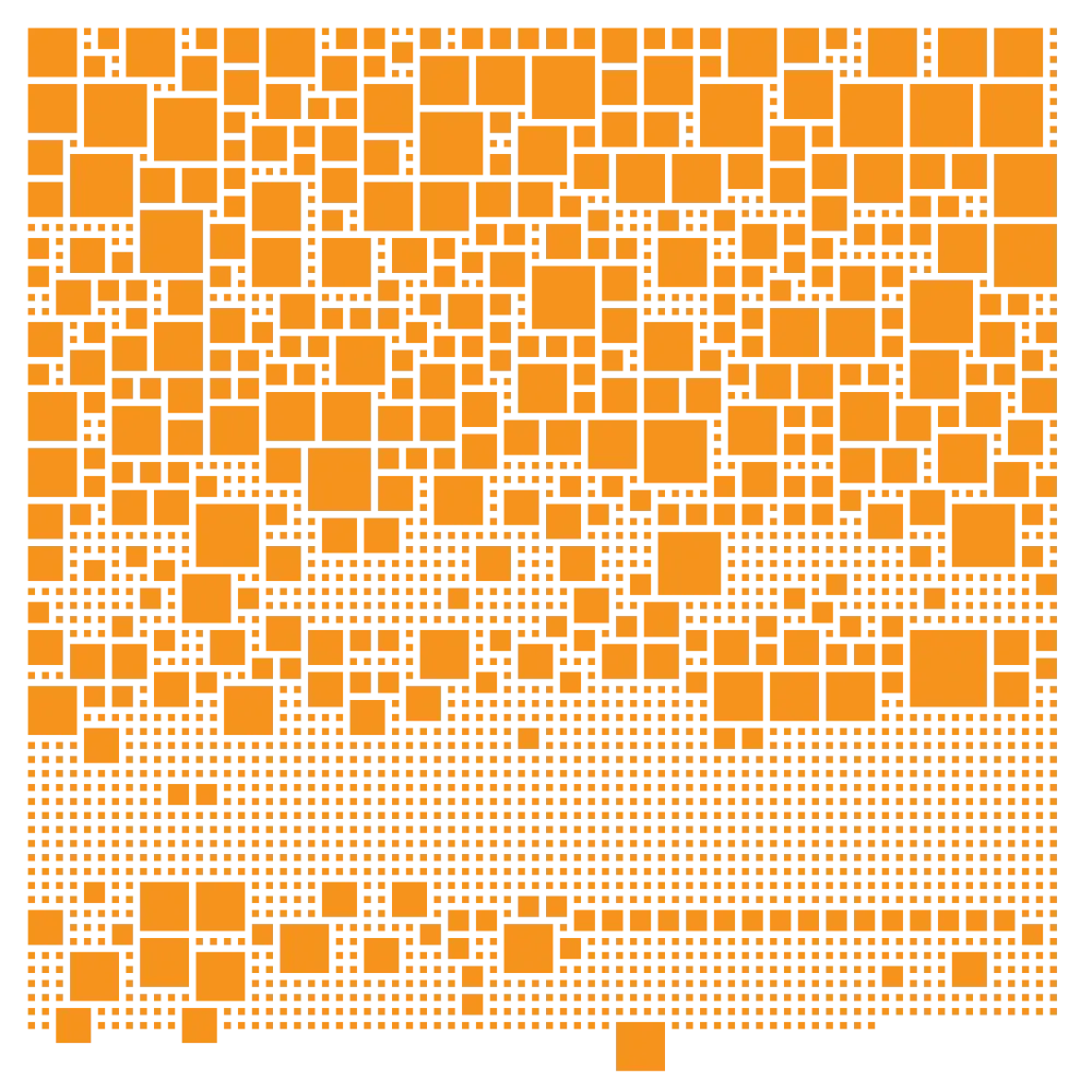 897645.bitmap