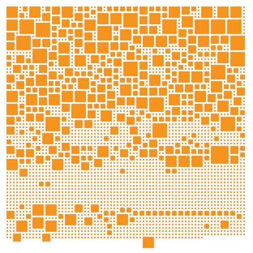 897645.bitmap