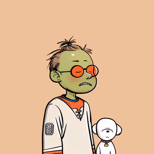 Digital Slops #8856
