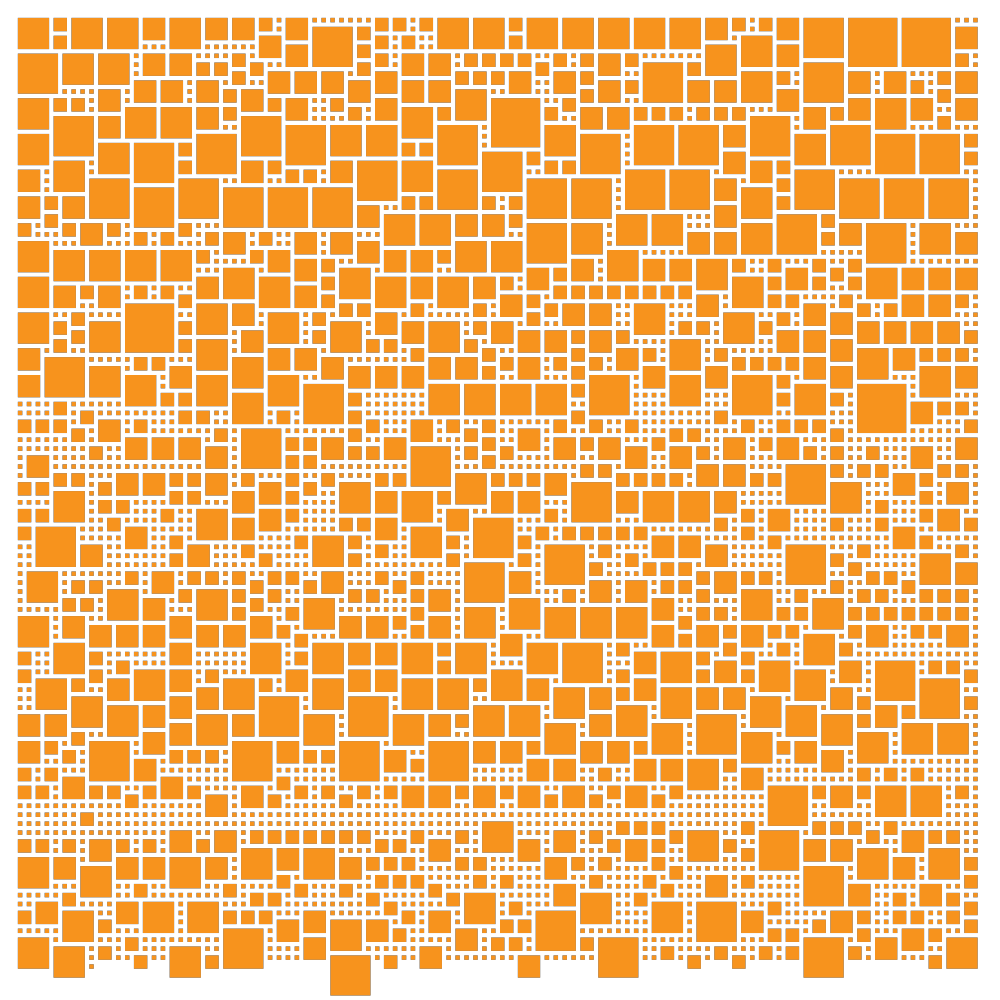 916789.bitmap