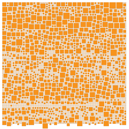916789.bitmap