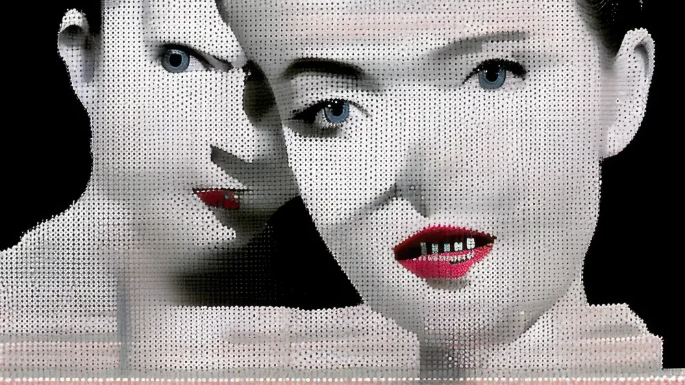 PLASTIC PASSION #99