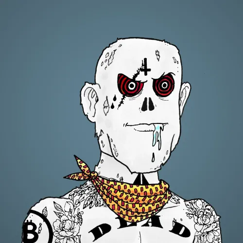 JungleFreak8423 #8423