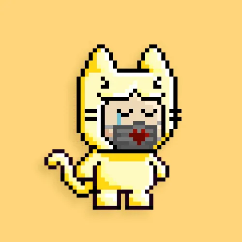 little cats #10261