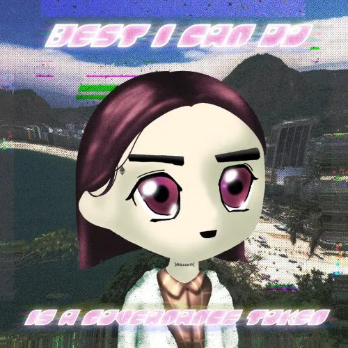 #868