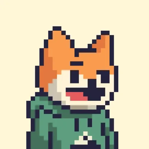 Fox #5290