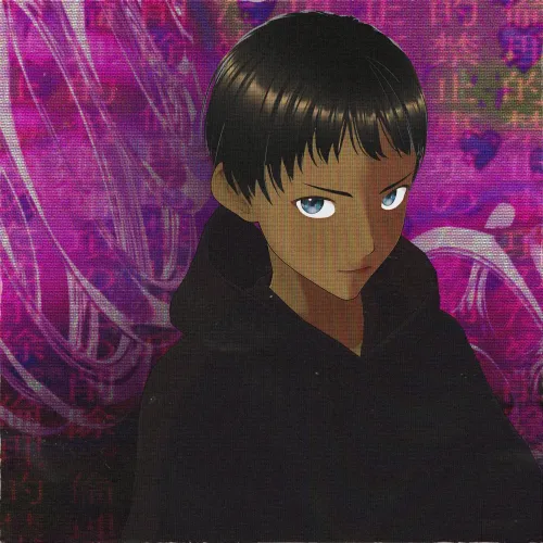 NOCTAVIA