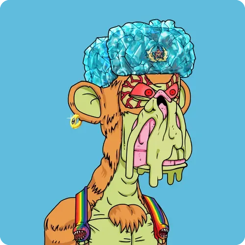 #323