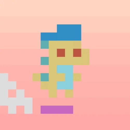 tinydinos #6091