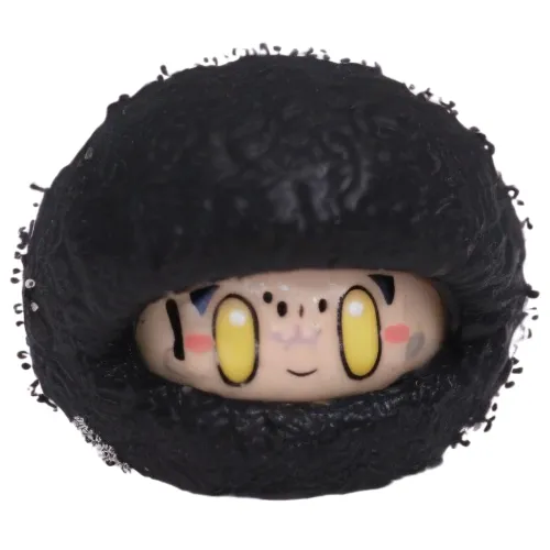 swag pack