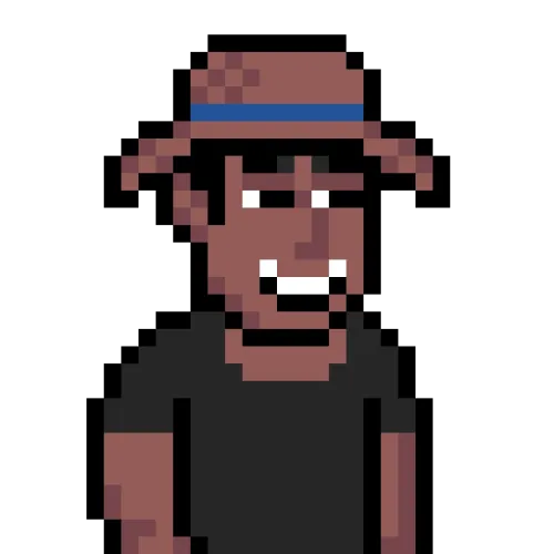 Farmer #2369