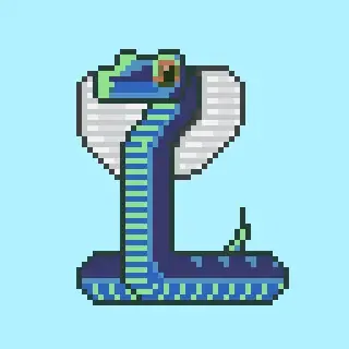 Snek #383