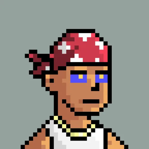 &lt;Player2&gt; #2633