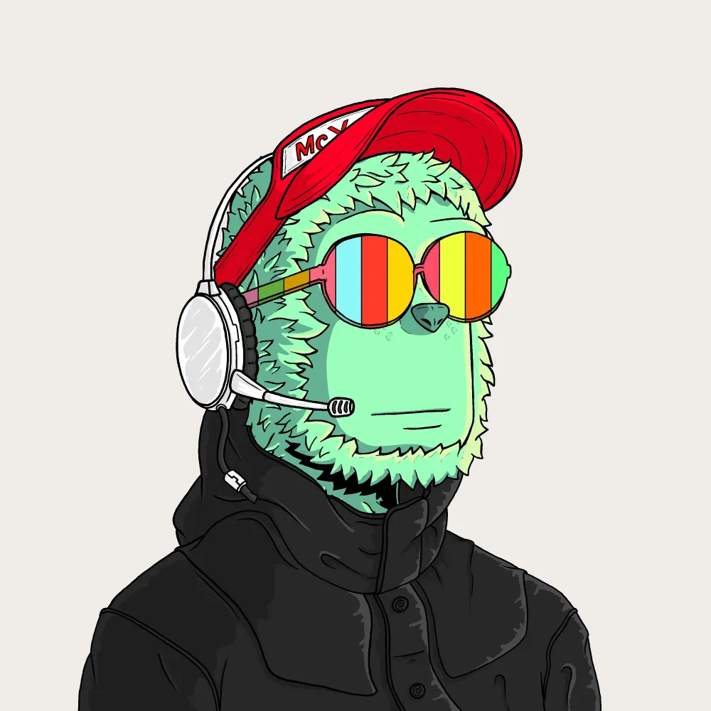 y00t #738
