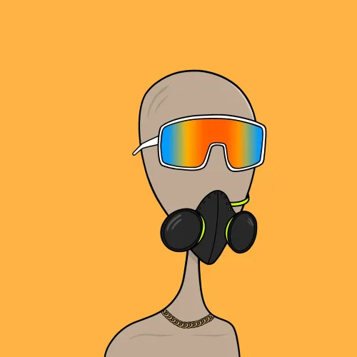 LonelyAlien #5781
