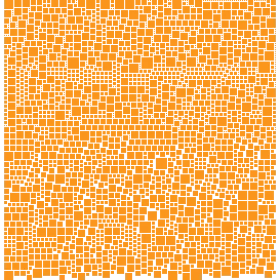605451.bitmap