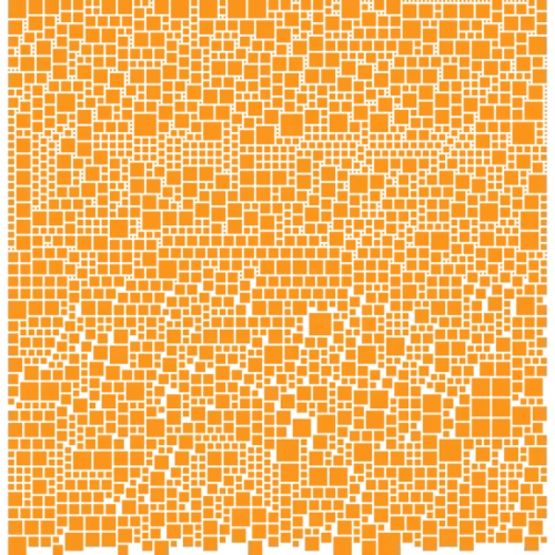 605451.bitmap