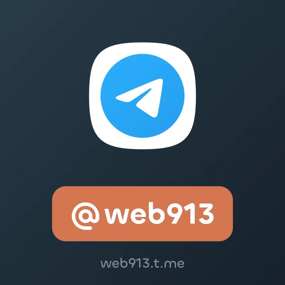 @web913