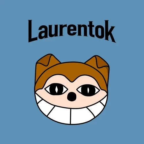 LAURENTOK #2
