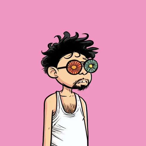 #5522