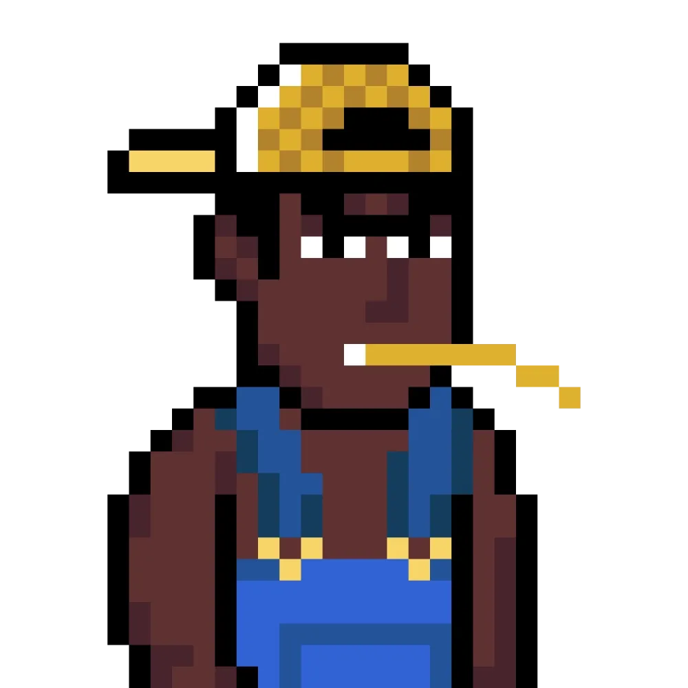 Farmer #10068