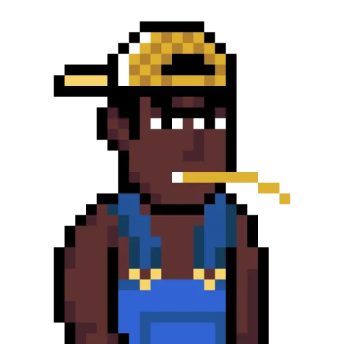 Farmer #10068