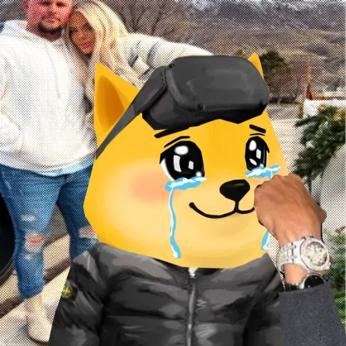Bonkyo #114