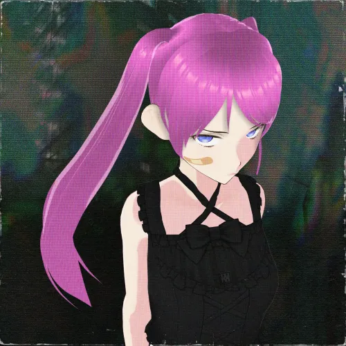 NOCTAVIA
