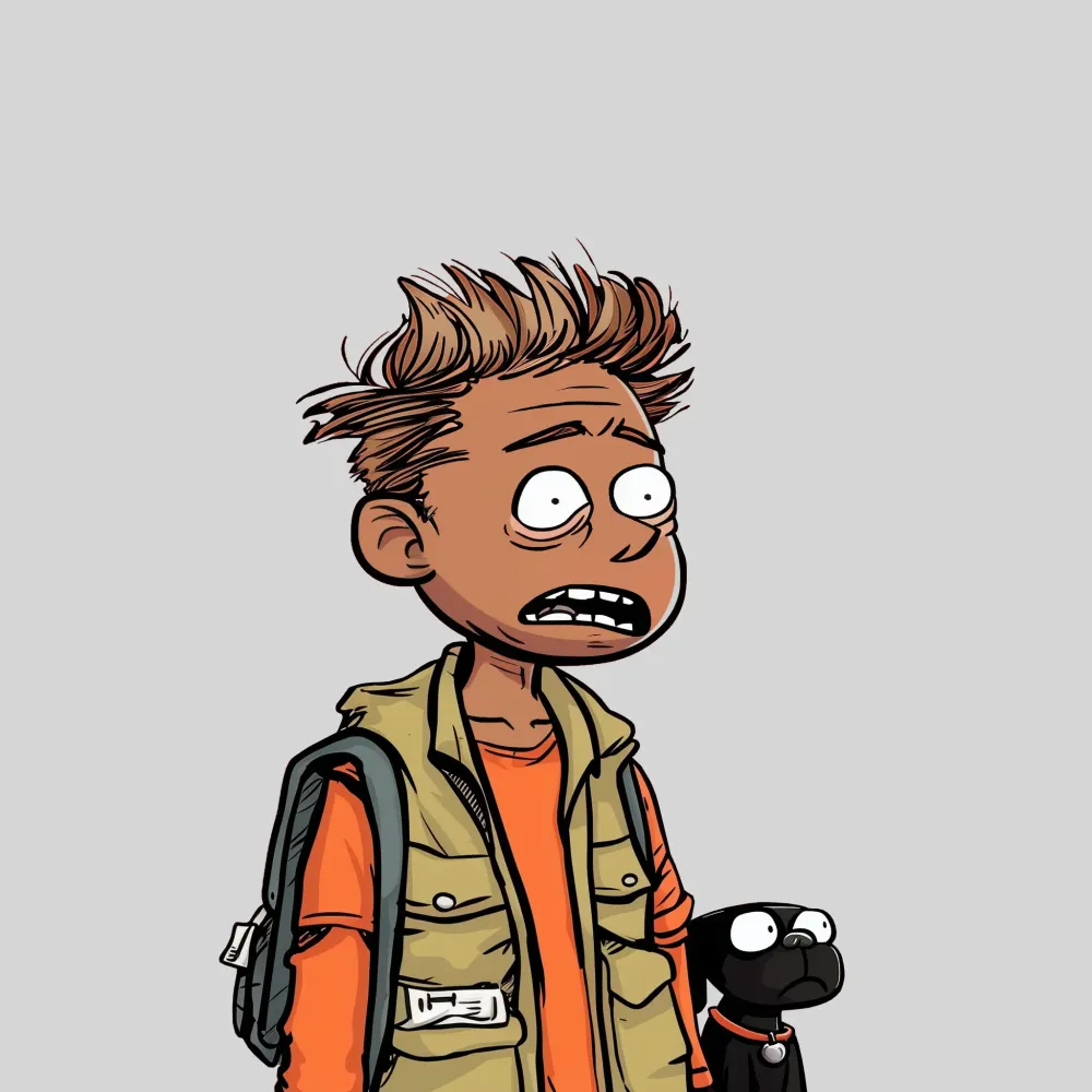 Digital Slops #5459