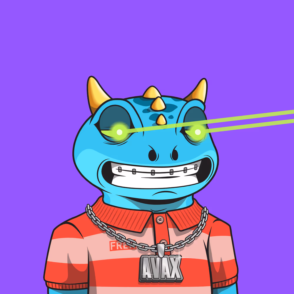 Fren #590