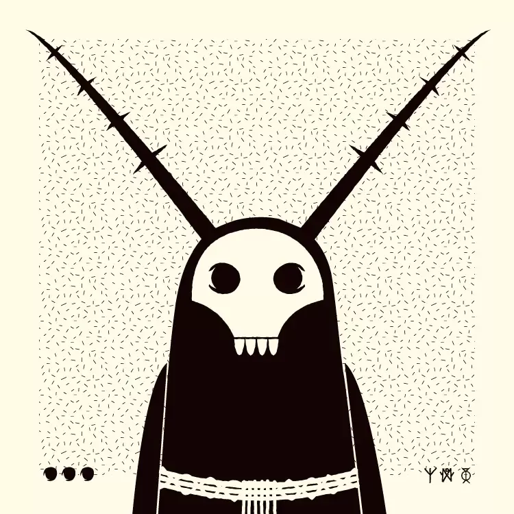 dotdotdot3148 #3148
