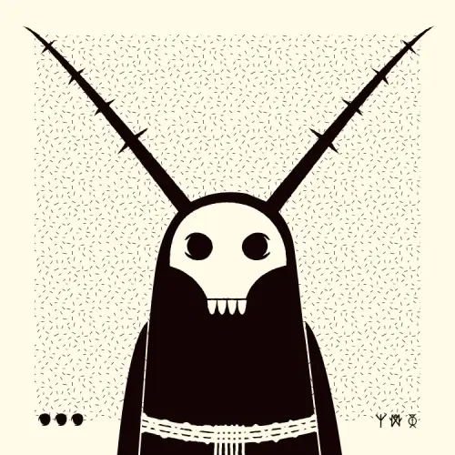 dotdotdot3148 #3148