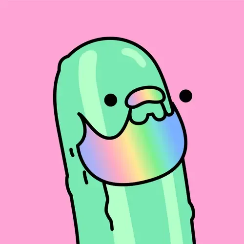  #138