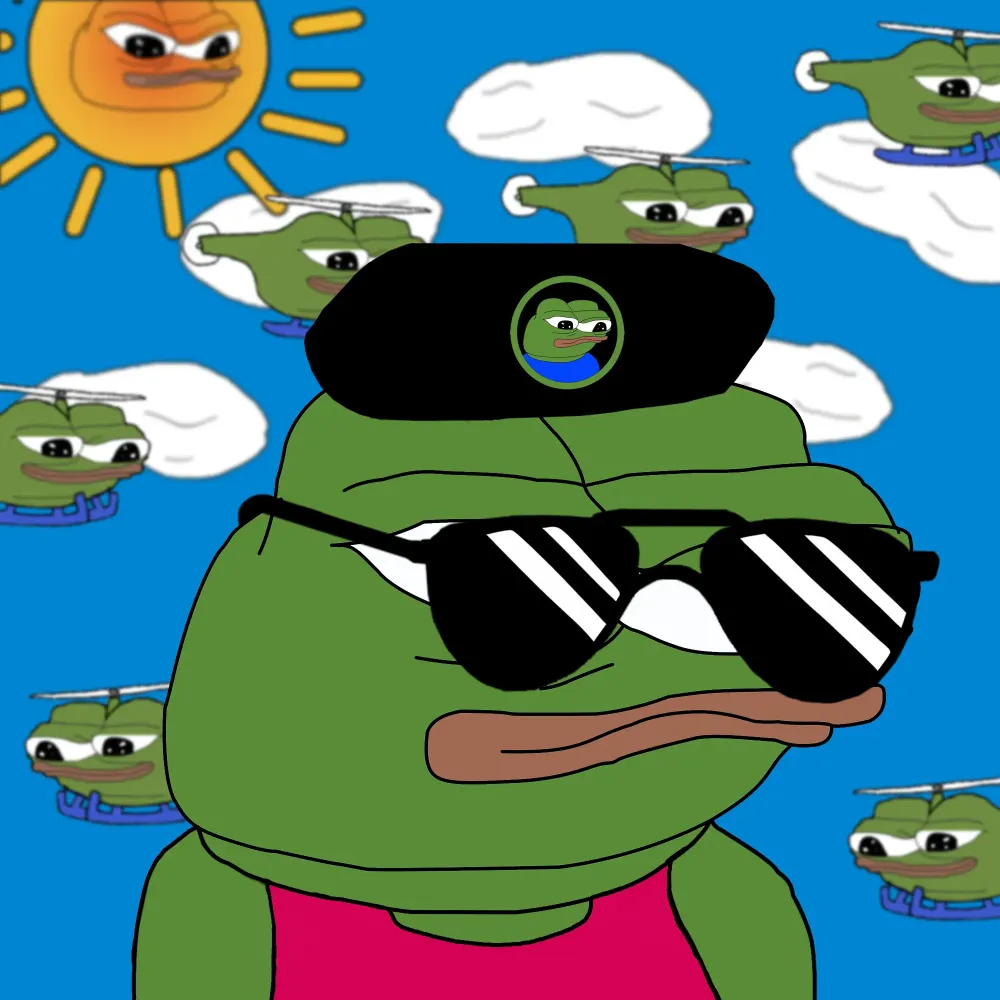 Apu #5123