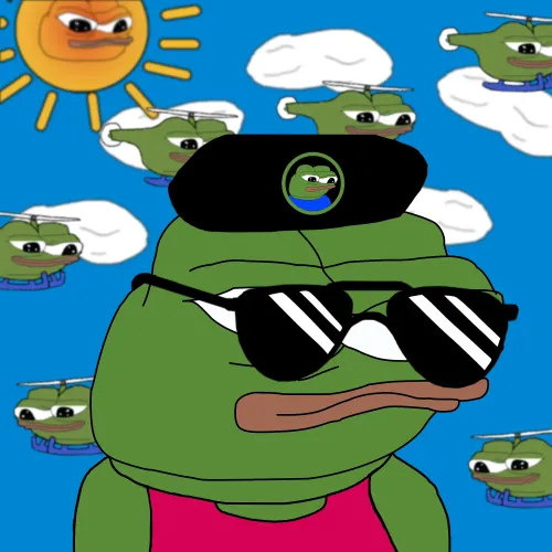 Apu #5123