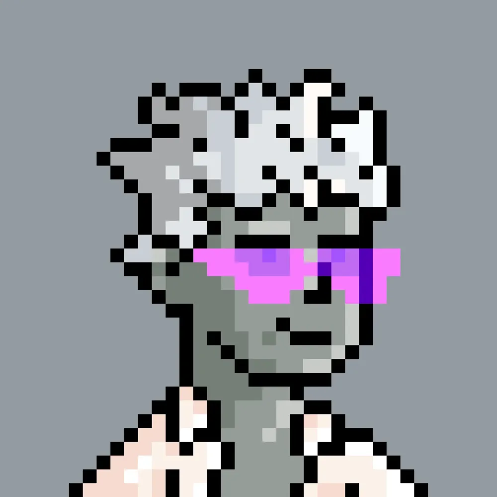 &lt;Player2&gt; #4666