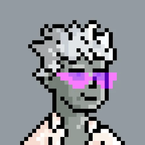 &lt;Player2&gt; #4666