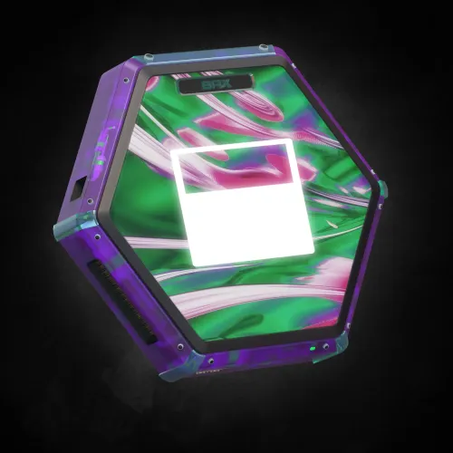 DEX #617