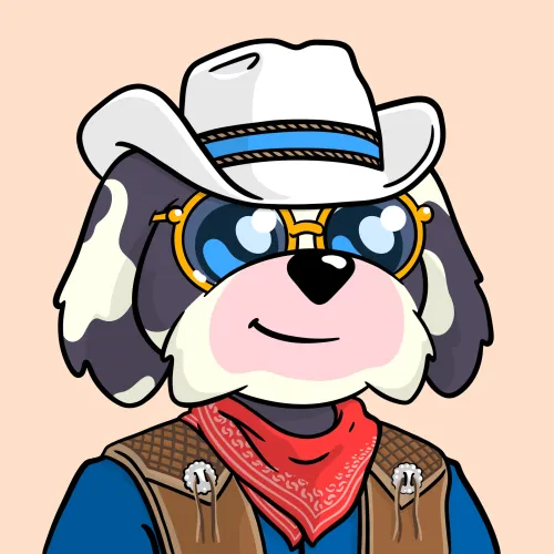 BoDoggos #6457