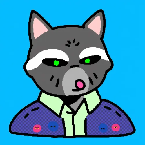 ByteGoblin #16664