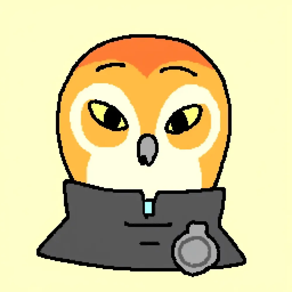 BytePusher_587 #16626