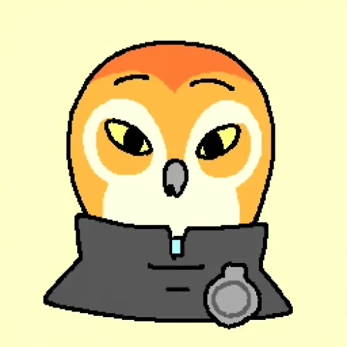 BytePusher_587 #16626