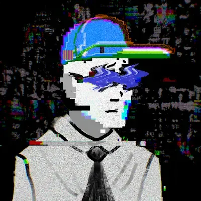 DeSchizo #454