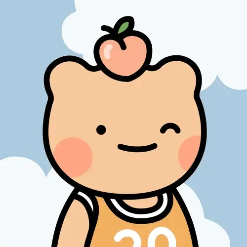 WonderPal #282