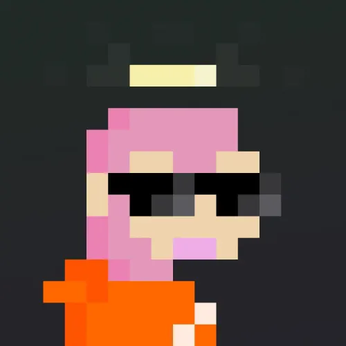 MONKE #8720
