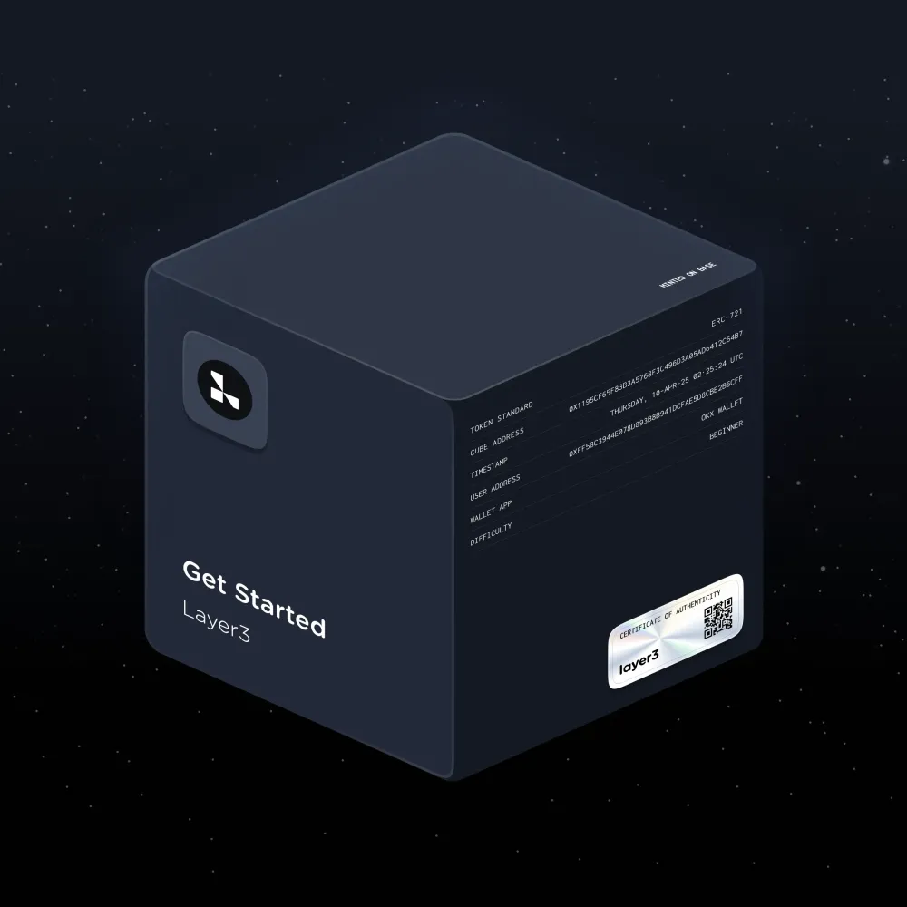Get Started #9682103