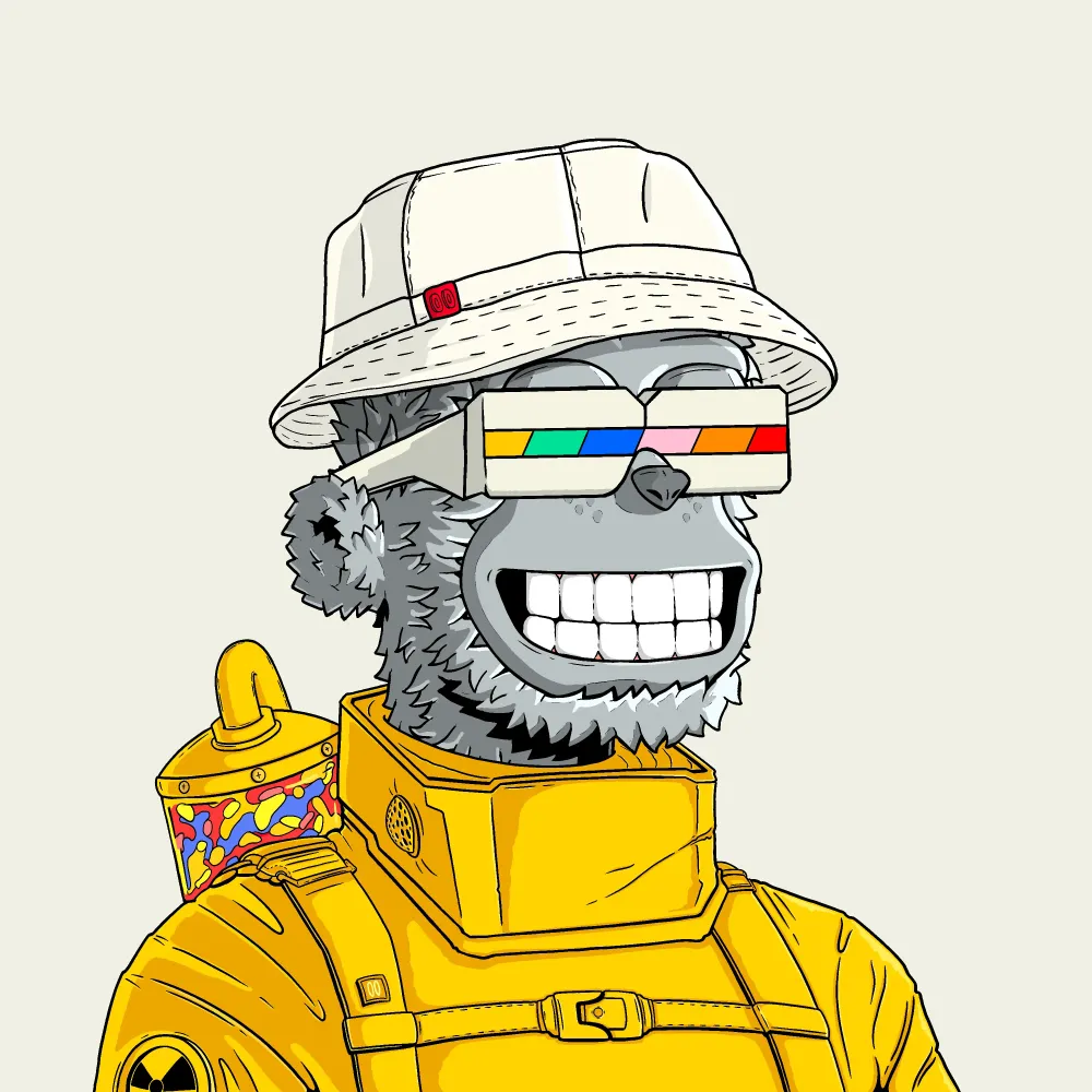 y00t #7187