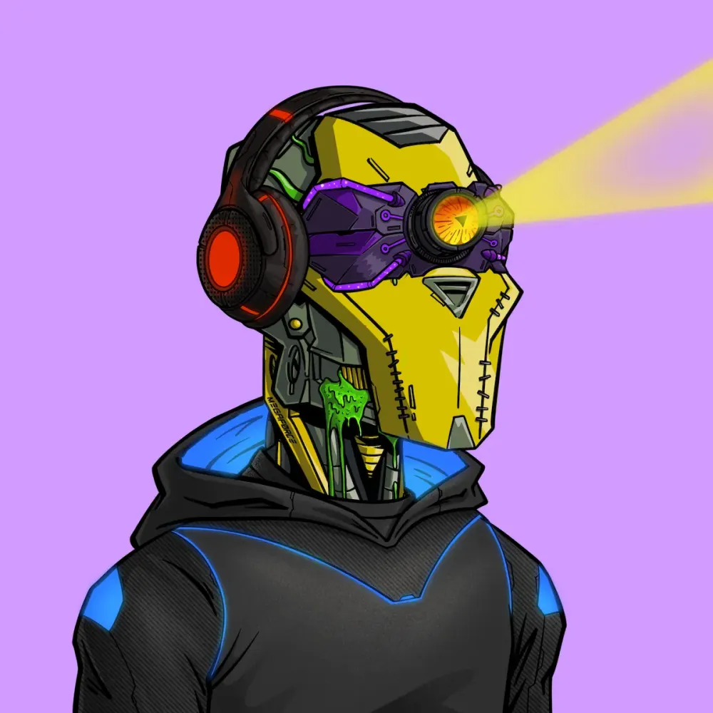 Sentinel #741