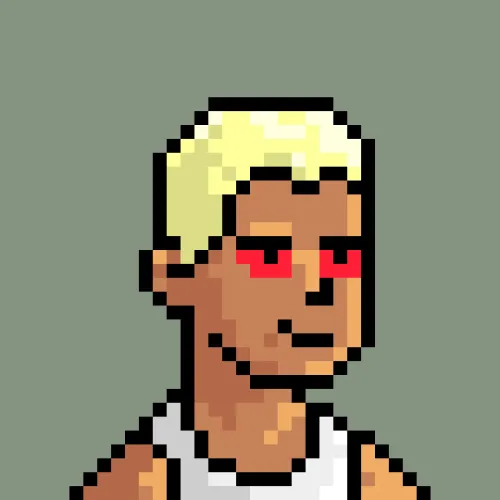 <Player2> #4959